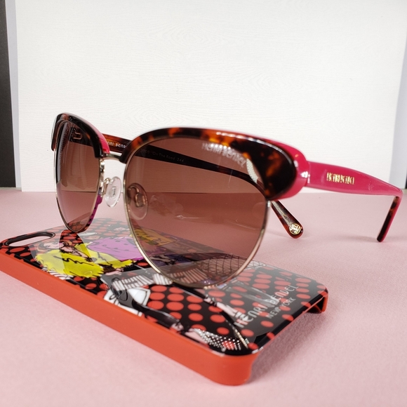 About Jen and Chase - Picture 6 of 8